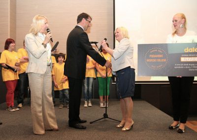 7. PANTHEON konferencija