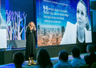 PANTHEON KONFERENCIJA | 1. DAN