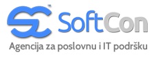1_SoftCon_logo_ba