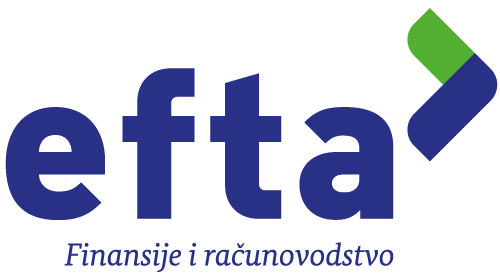 EFTA Intrix
