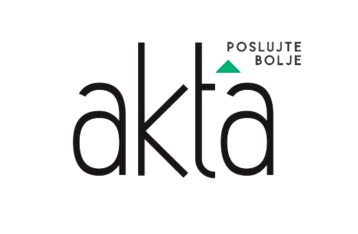 AKTA-logo Intrix