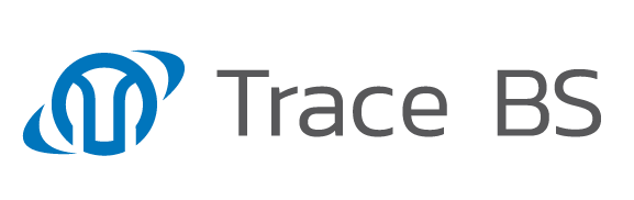 tracebs-1 Trace BS