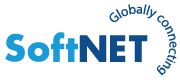 SOFTNET_LOGO Stroka.si