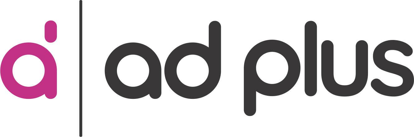 AD-PLUS Intrix