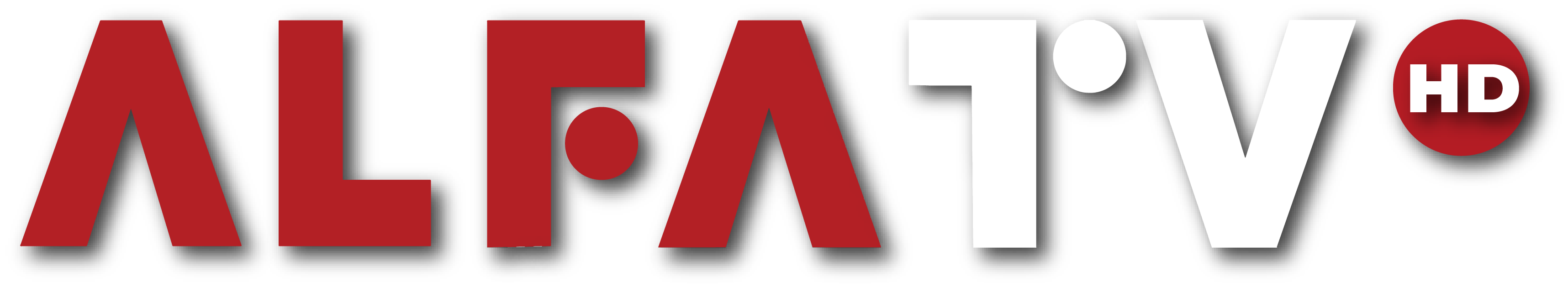 ALFATV-CISTI-LOGO-HD- Intrix
