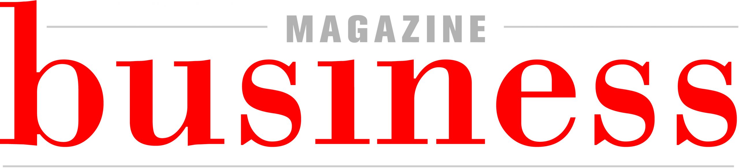 BUSINESS-MAGAZINE-scaled Intrix