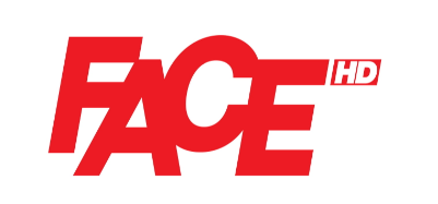 Face-tv_logoHD Intrix