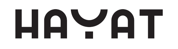 HAYAT_logo_BA_595x165 Intrix