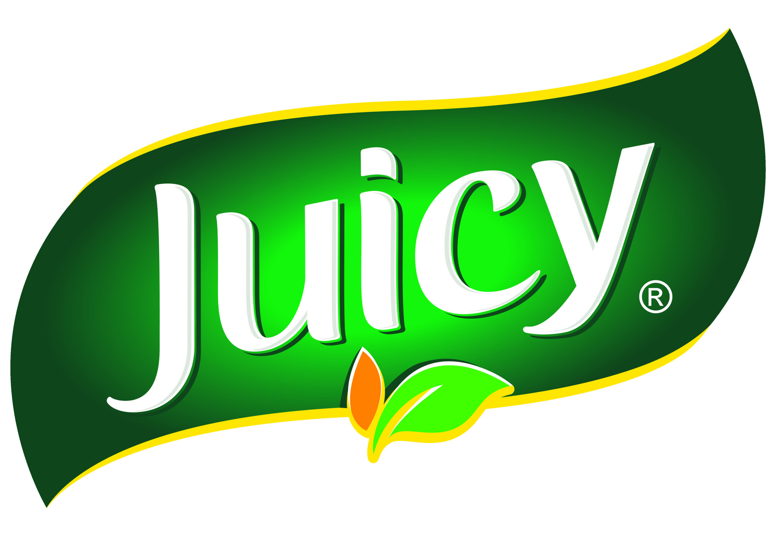 Juicy_logo Intrix
