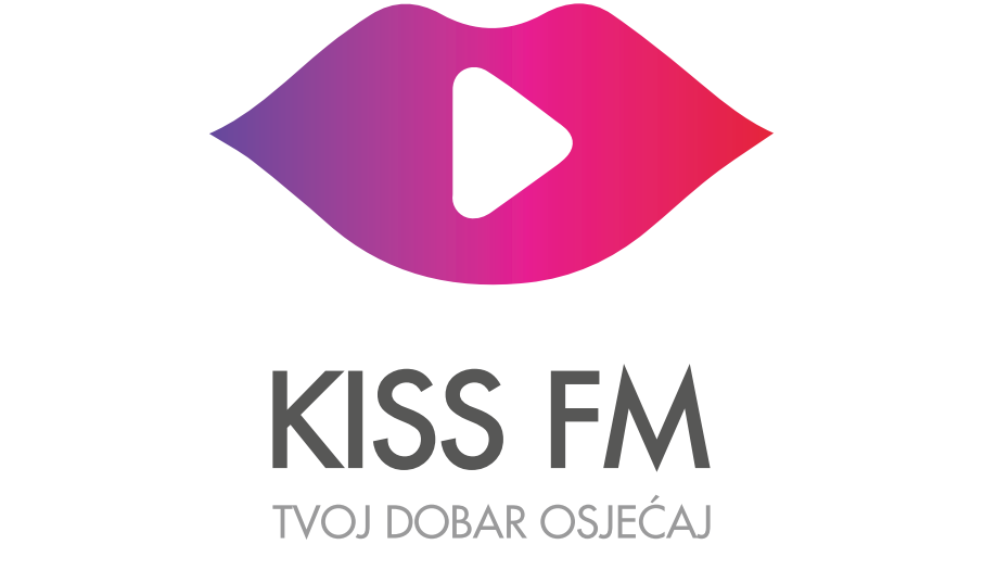 KISS FM Oslobođenje