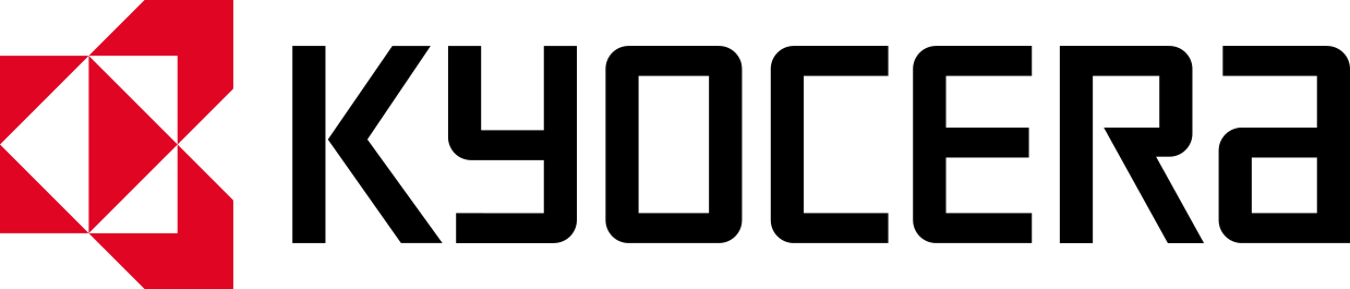 KYOCERA_RGB_Logo-positive (3)