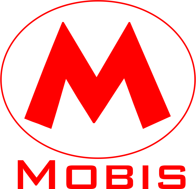 LogoMobis