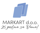 MARKART-LOGO
