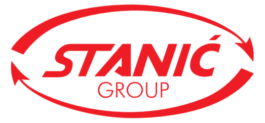 Stanić_bronzani