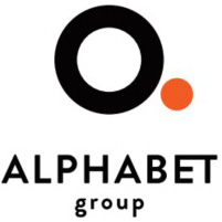 ALPHABET group ALPHABET group