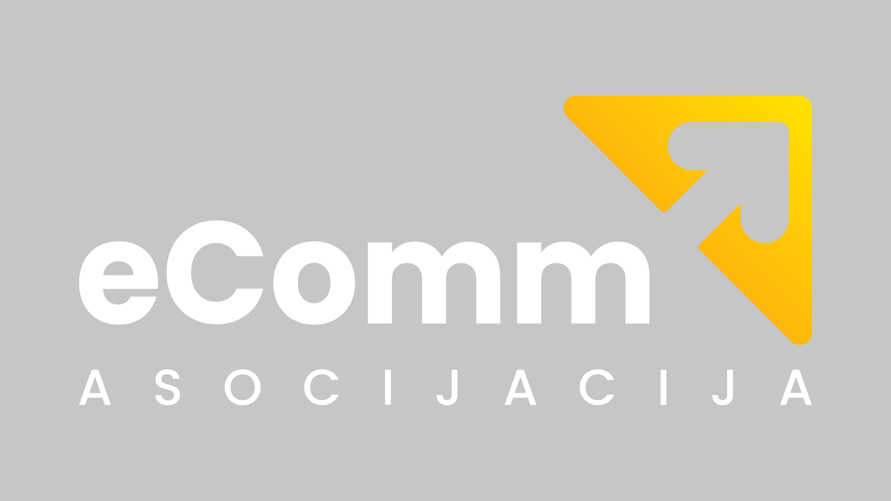 ecomm Trace BS