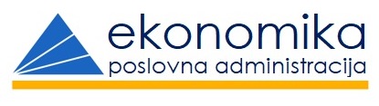 ekonomika-poslovna-administracija-1 Intrix