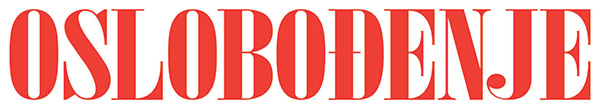 Oslobođenje Oslobođenje